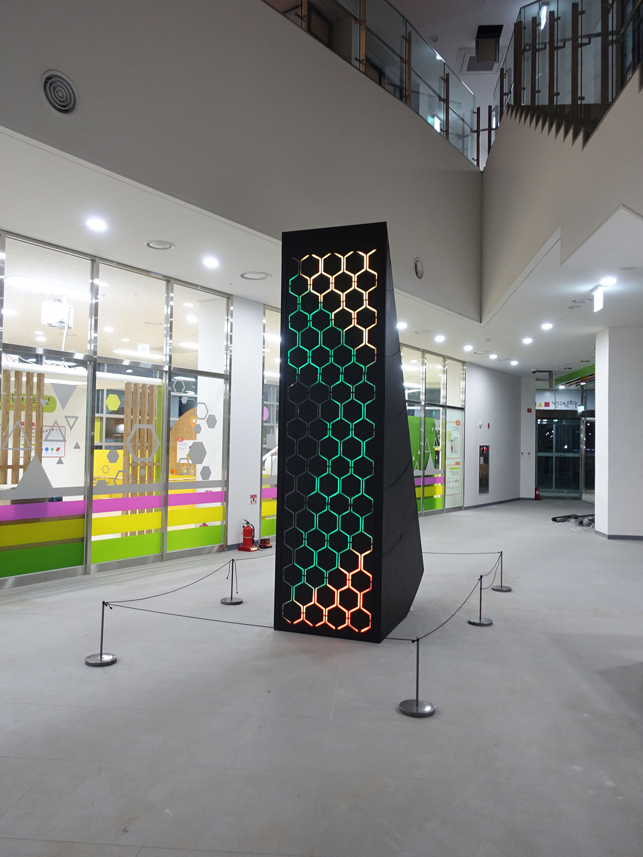 파이팔레트 사진2