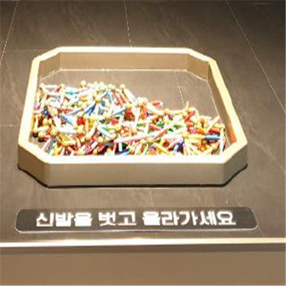 시어핀스키 피라미드