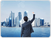 노원구 채용정보 사이트 스크린샷