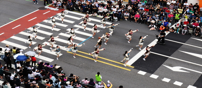 댄싱노원 사진4