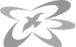 문화도시 노원