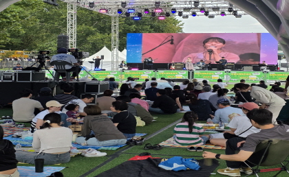 노원수제맥주축제사진6