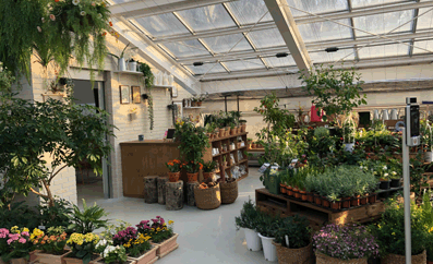 홈가드닝샵 이미지