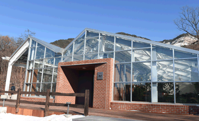 정원지원센터 이미지