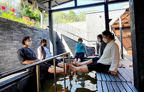 체험형 프로그램 사진