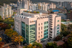 노원문화예술회관 사진1