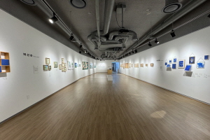 상계예술마당 사진 2