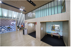 아동전용문화공간 네모 관련사진2