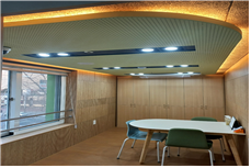 공공상담소 나봄 관련사진2