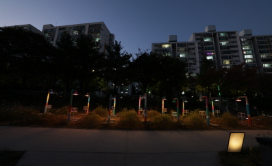 노원등축제 사진3