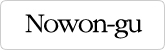 Nowon-gu