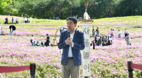 2026 <찾아가는 신명마당> 참석