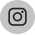 인스타그램