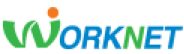 WORKNET